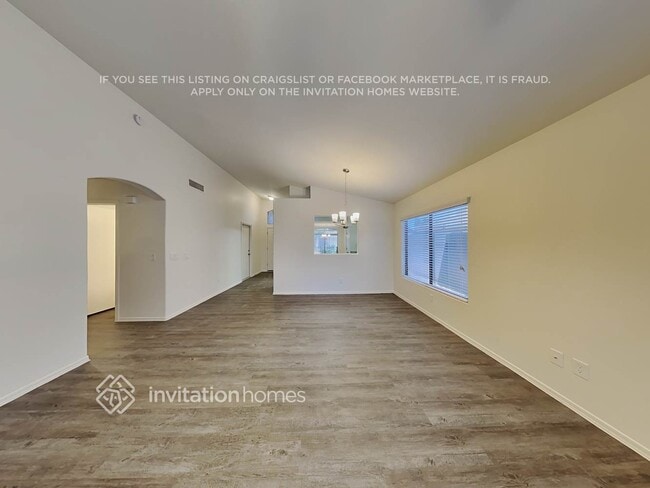 Photo - 25826 N 65th Ave