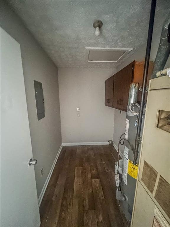 Photo - 119 Summerwood Dr