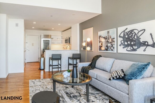 1515 NJ-10 Unit 228