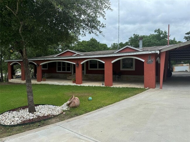 Building Photo - 13623 Avis Rd Rental