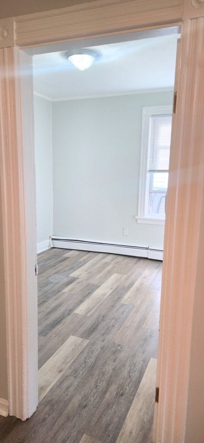Photo - 8 Riverdale Ave Unit #8