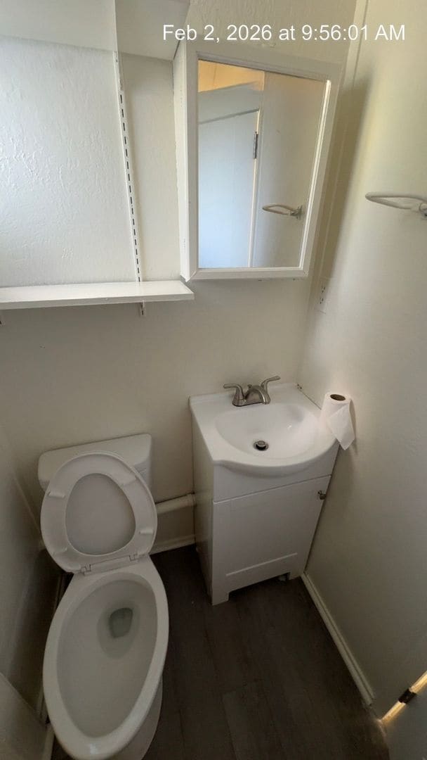 Photo - 2 Bed 2 Bath Rustic Haiku Cottage