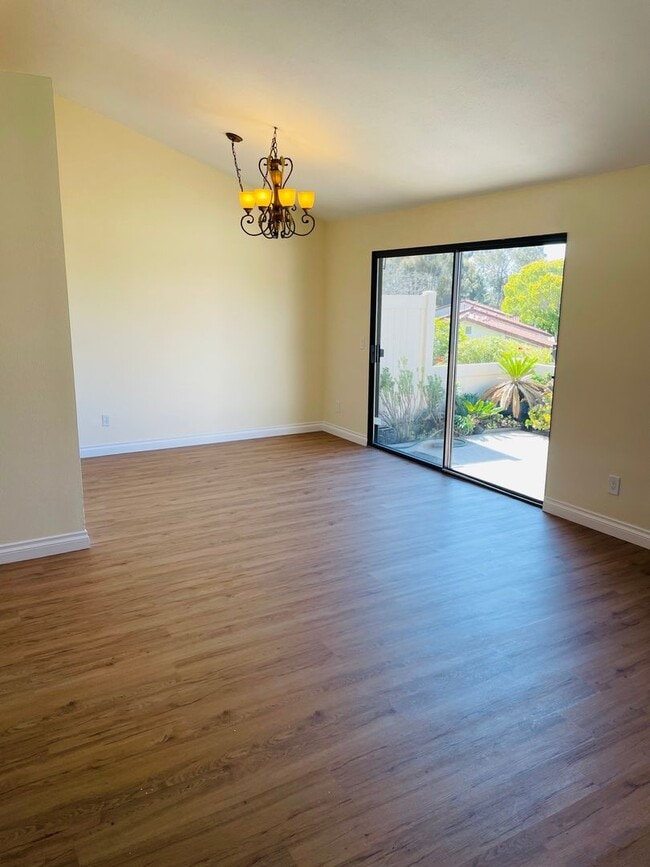 Photo - AGE 55+ community, High Country Villas com...