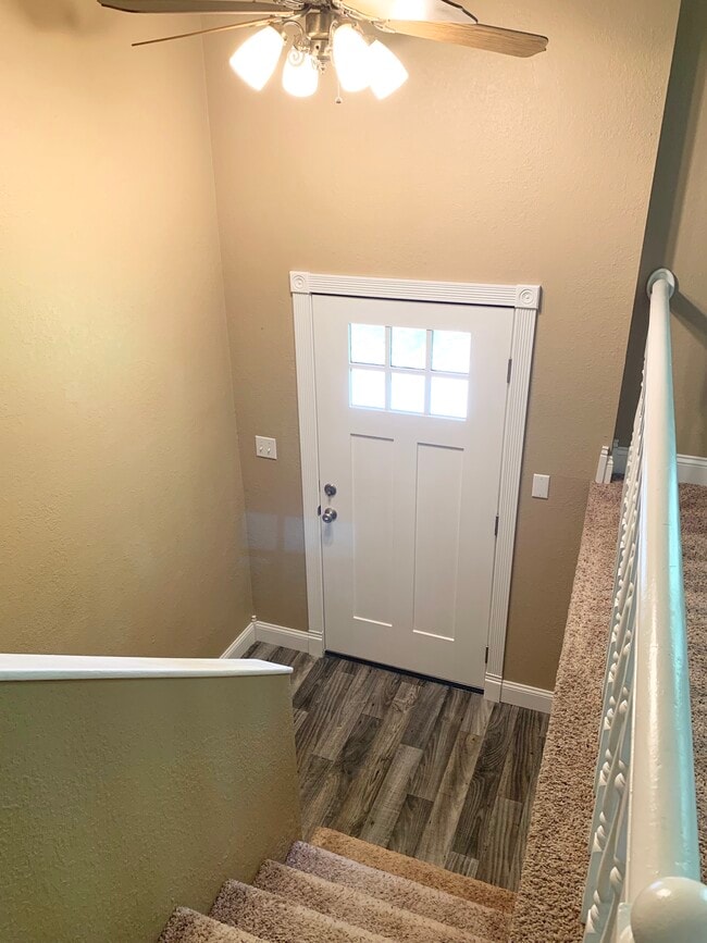 Photo - 2317 Independence Ct