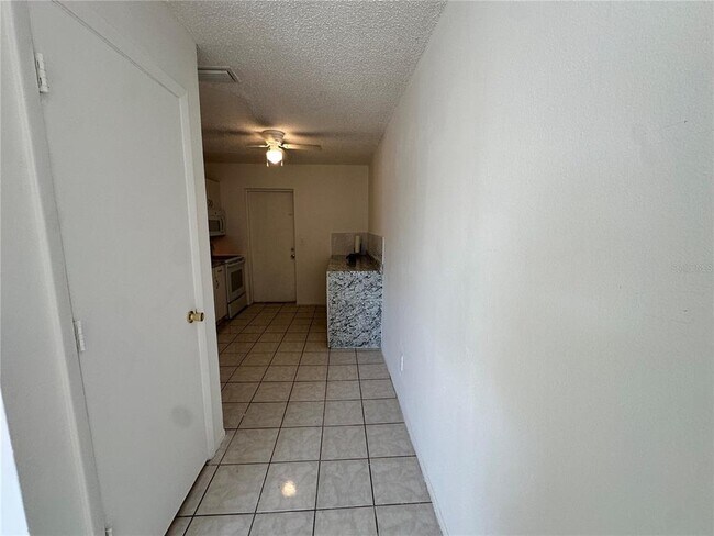 Photo - 9474 Tacoma Ave