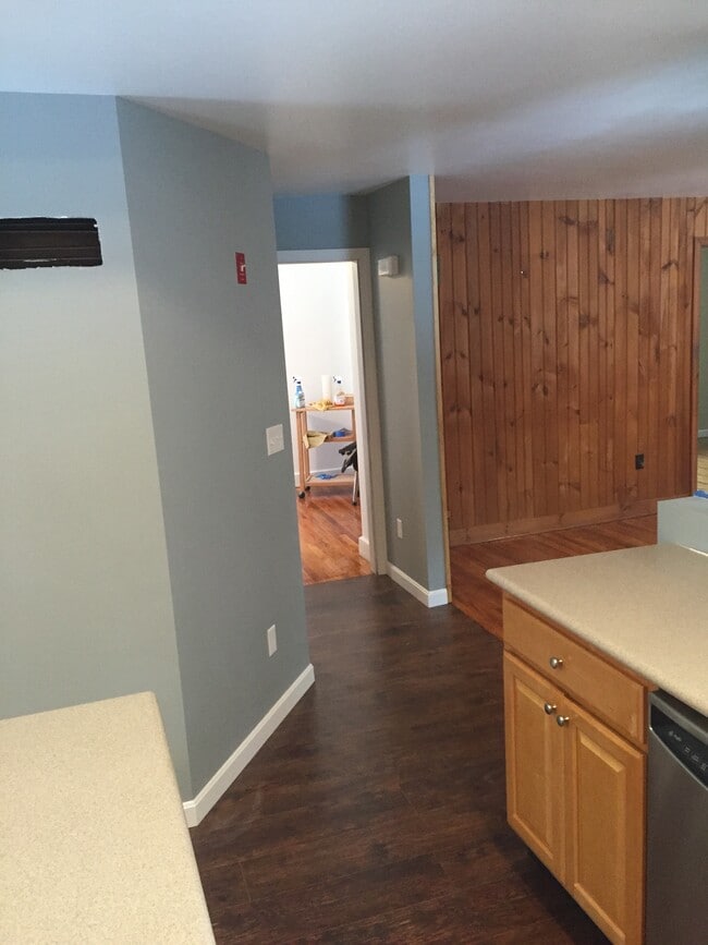 Photo - 25 Chickering Rd