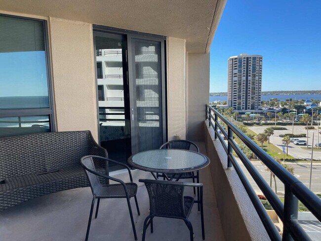 Photo - 3023 S Atlantic Ave Unidad SI FL7-ID1531031P