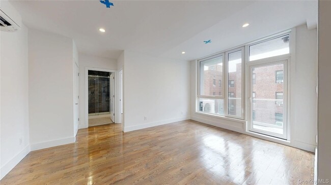 Photo - 138-28 Queens Blvd Unit 4L