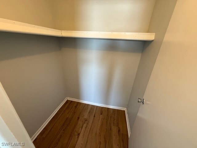 Building Photo - 3937 Broadway Unit 3