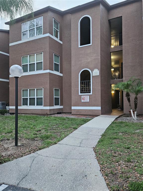 Photo - 4540 Commander Dr Condo Unit 2213