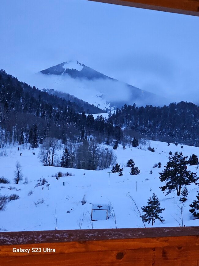 Photo - 47 Monarch Dr