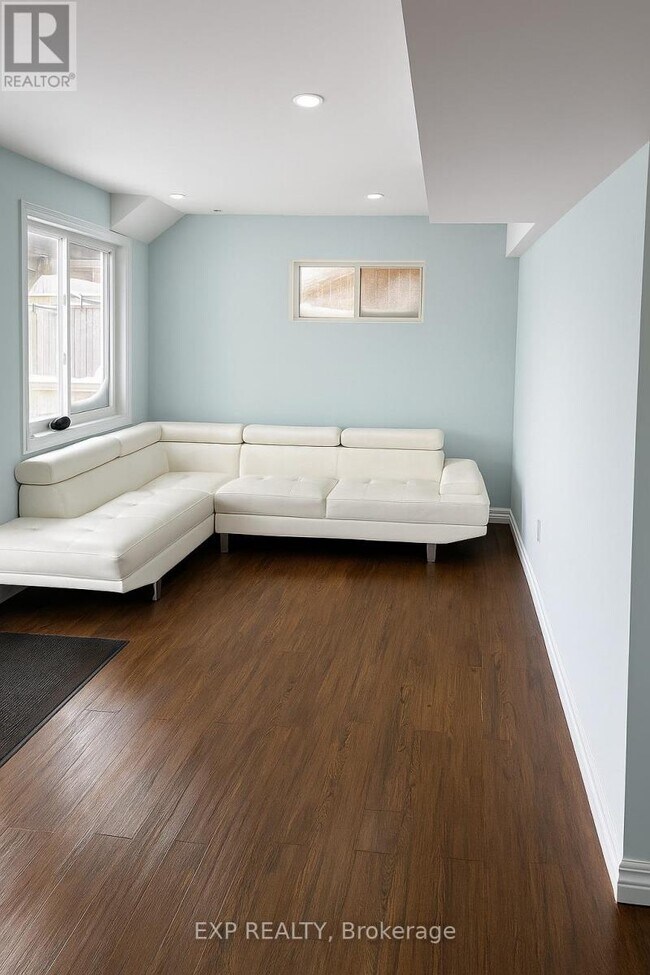 Photo - 960 Bianca Ct