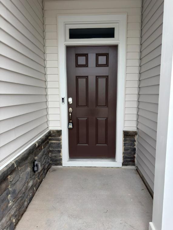 Photo - 2206 Caen St