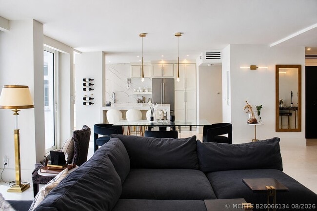 Photo - 4300 N Ocean Blvd Unit 15D