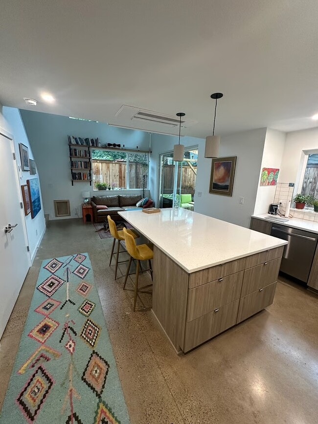 3110 SE 49th Ave