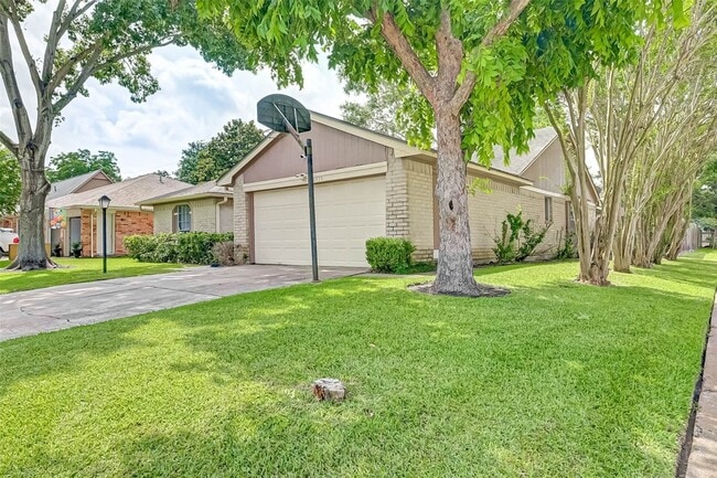 Photo - 16355 Sierra Grande Dr