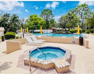 Photo - 7569 Heather Walk Dr