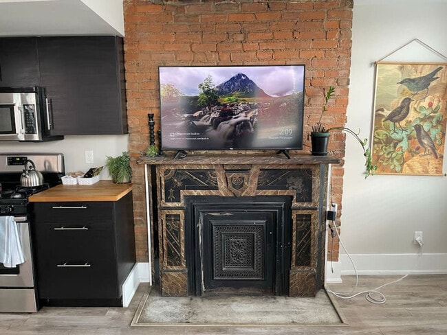 Photo - 1470 Goetz Alley Unidad ID1056065P