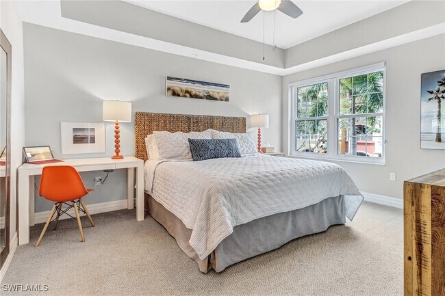 Photo - 401 Bayfront Pl Unit 3204