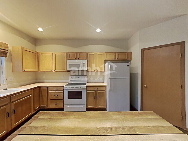 Photo - 11102 179th Ave Ct E