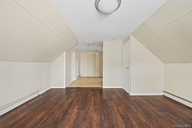 Photo - 96 Warwick Rd