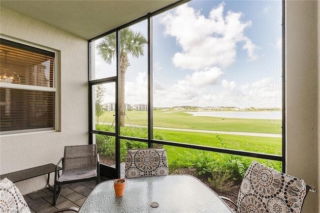 Photo - 5629 Double Eagle Cir