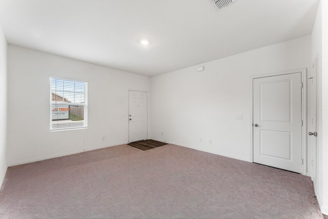 Photo - 6032 Pearl Mdw