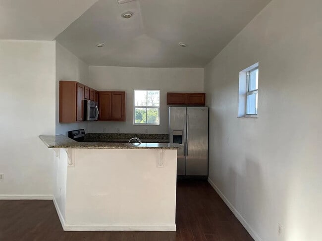 Photo - 505 W Hickpochee Ave Unit apt 1200