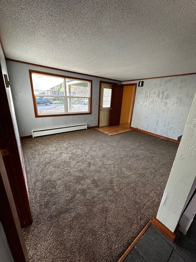 Photo - 722 SW 4th St Unit 2