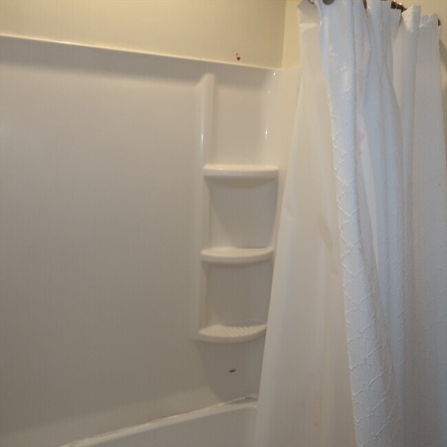 Photo - 45 Glenwood St Unit 1