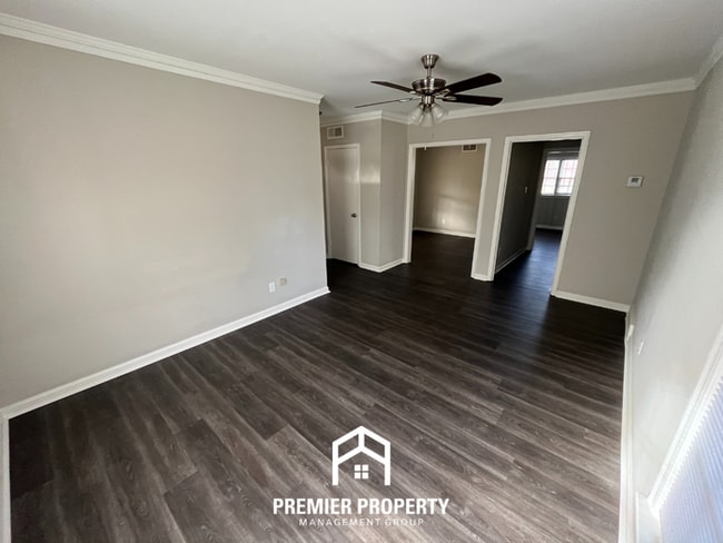 Photo - 344 Clower Rd