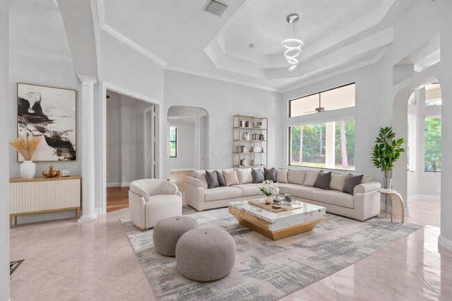 Photo - 16596 82nd Rd N