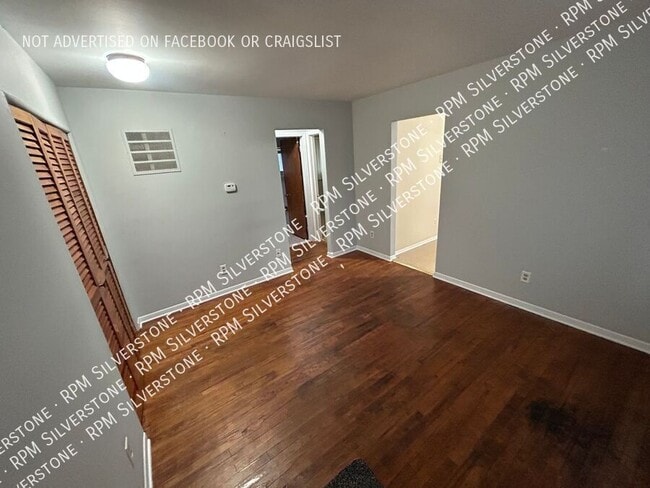 Building Photo - 248 Drahner-1 Unit 1