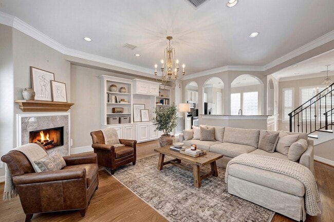 Photo - 3318 W Dallas St