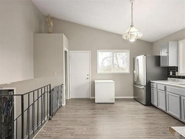 Photo - 1068 122nd Ave NW