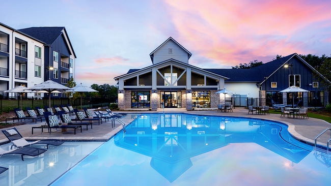 Building Photo - Elan Brookwood Rental
