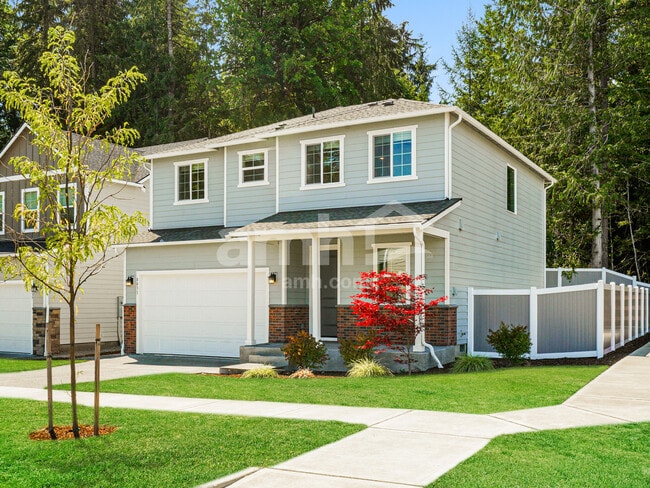 Photo - 8031 Dagny St SW