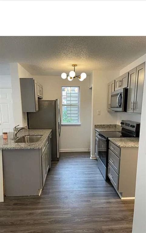 Photo - 1004 Sandy Ln Dr Unit 1004