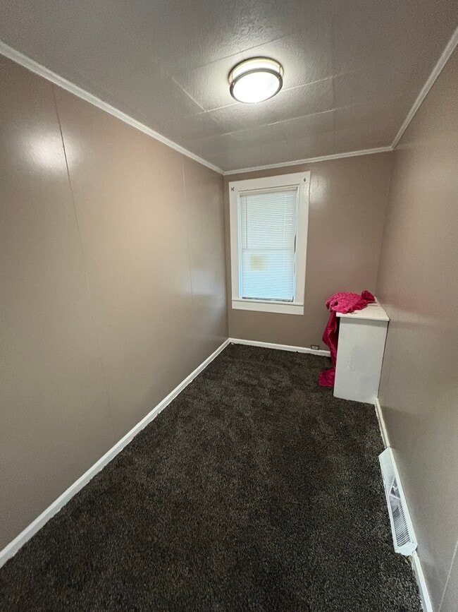 Photo - 1221 Peck St