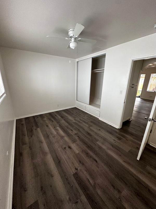 Building Photo - 13412 S Vermont Ave