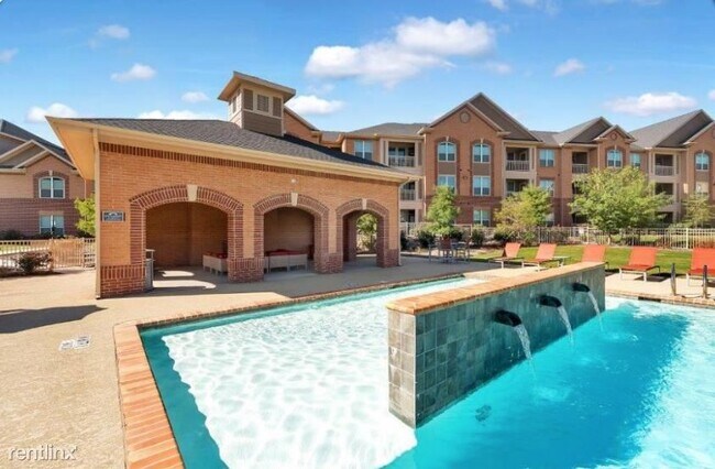 Photo - 2 br, 2 bath Condo - 350 N State Highway 3...