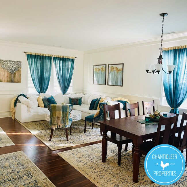 Photo - 1064 Bender Ridge Dr