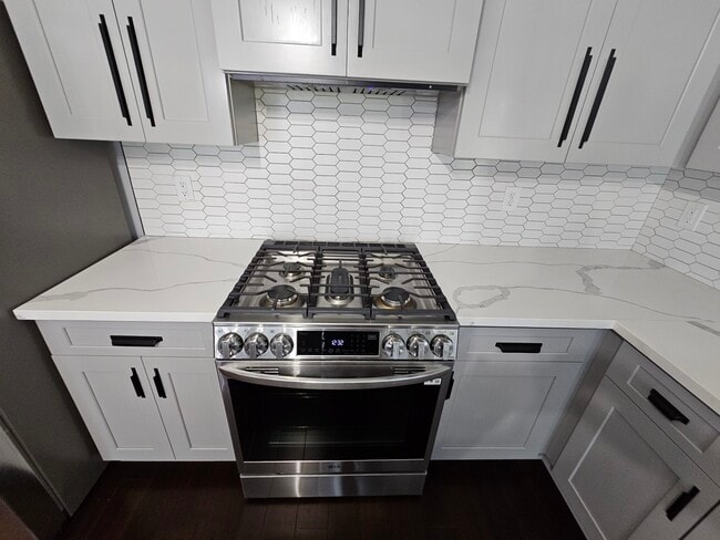 Photo - 1815 Creegan Park Ct