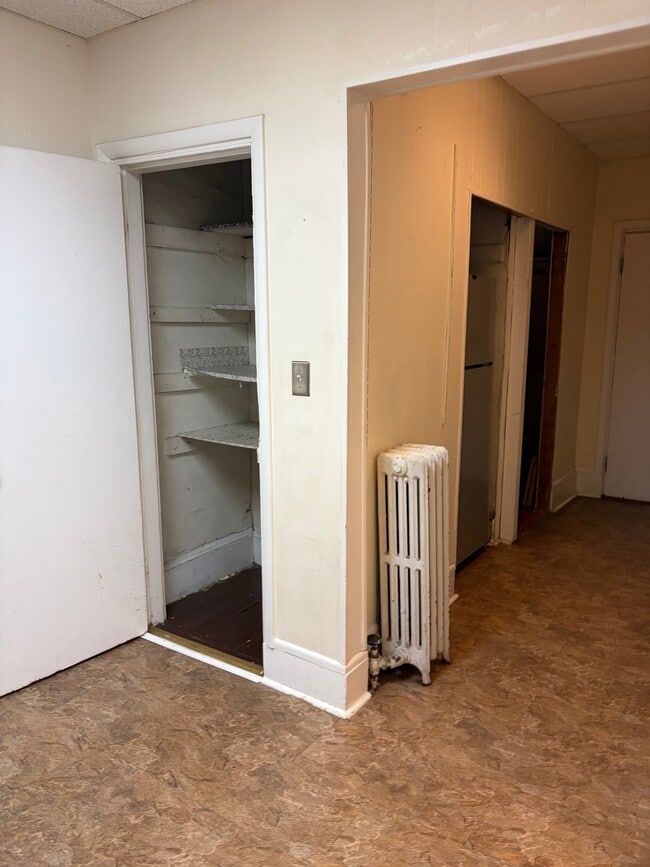 Photo - 17 Aberdeen St Unit 2