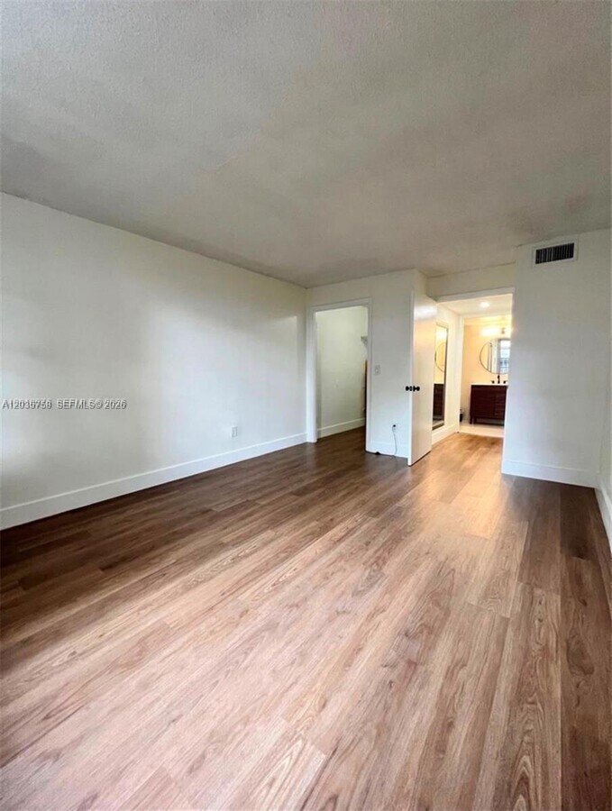 Photo - 8301 SW 142nd Ave Unidad C108
