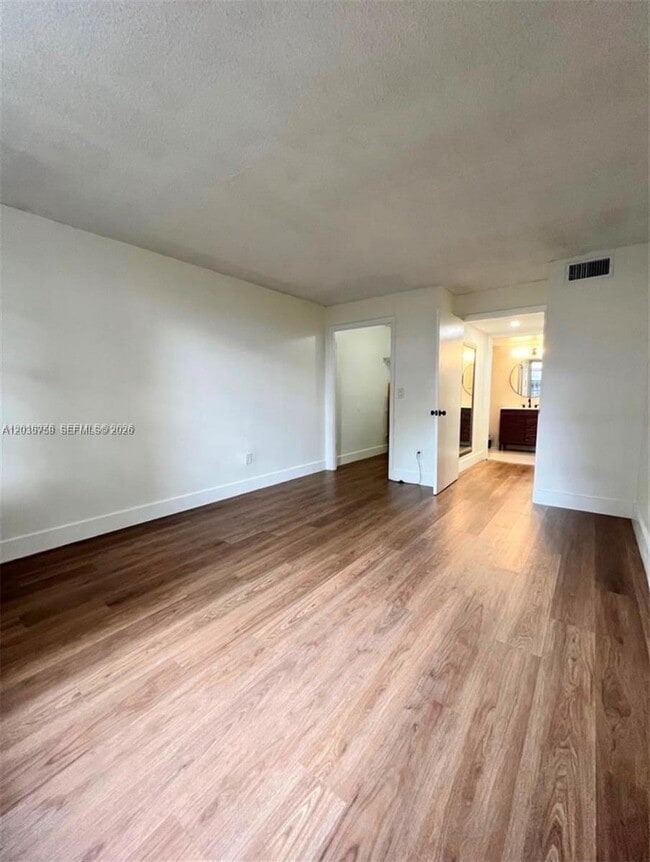Building Photo - 8301 SW 142nd Ave Unit C108