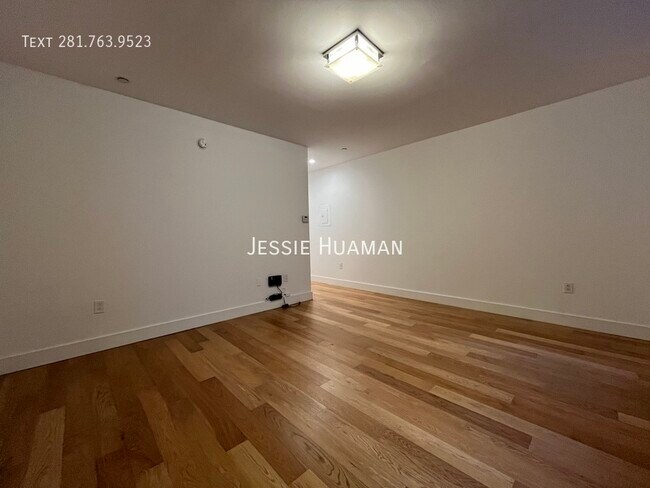 Photo - 50 Murray St Unit 425A