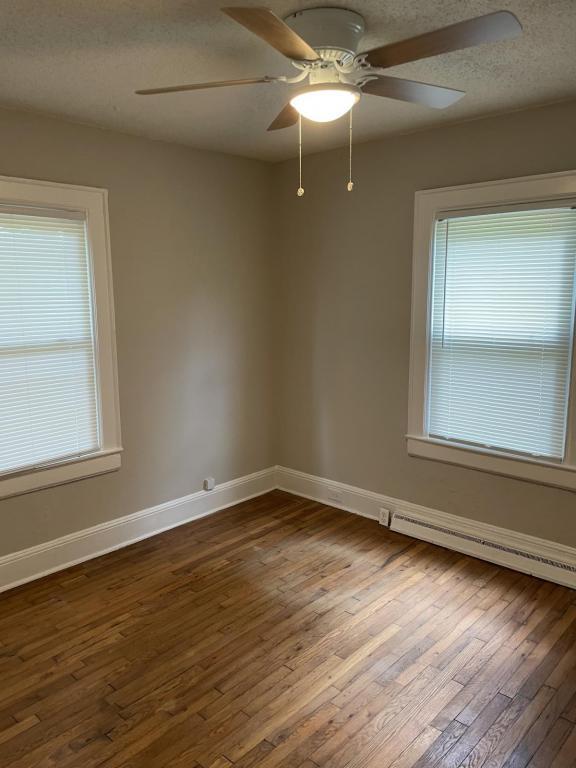 Photo - 518 Coapman St