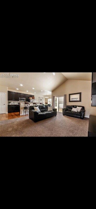 Photo - 8237 Firecracker Trail