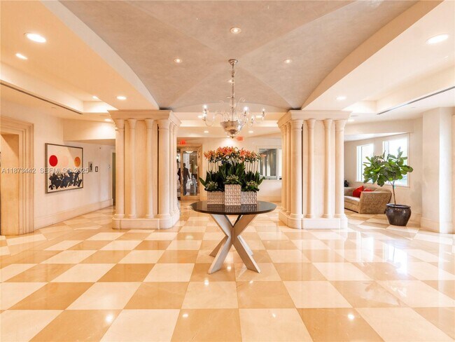 Photo - 250 Sunny Isles Blvd Unit 3-PH1